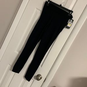 Under armour compression pant